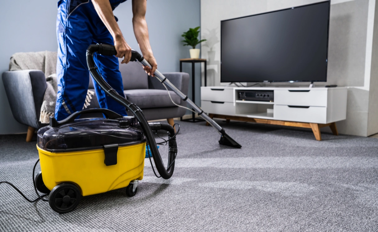 Extract Mattress Cleaning Edithvale Contact Office
